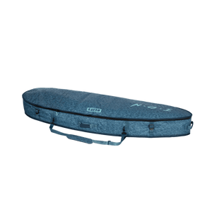 ION Surf CORE_Triple Boardbag 2020