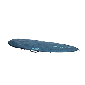 ION Surf CORE_Boardbag 2020