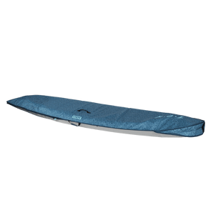 ION SUP CORE_Boardbag race 2020