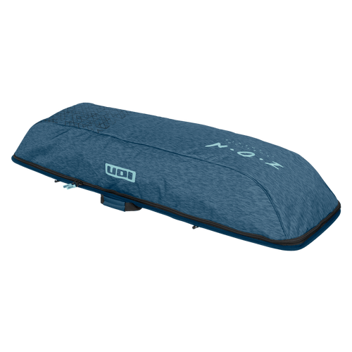 ION Wakeboardbag CORE 2020