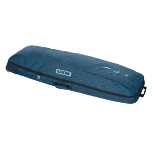 ION Wakeboardbag CORE Wheelie 2020