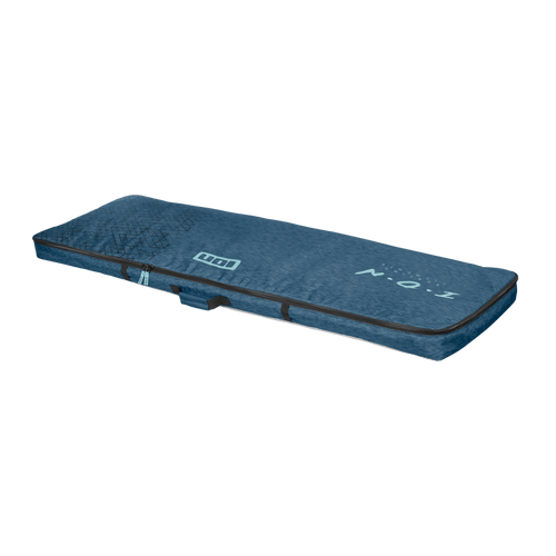 ION Twintip Double Boardbag CORE 2020