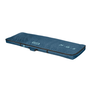ION Twintip Double Boardbag CORE 2020