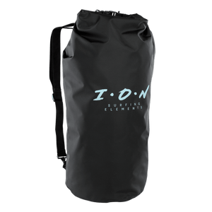 ION Dry Bag 2021