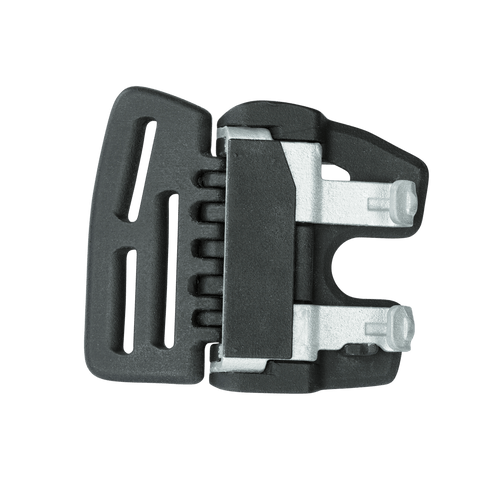 ION Releasebuckle VI for C-Bar 2.0/3.0/4.0/Spectre Bar (SS19onw) 2021