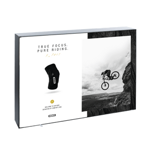 ION Visual for changeable Lightbox (Bike) 2021