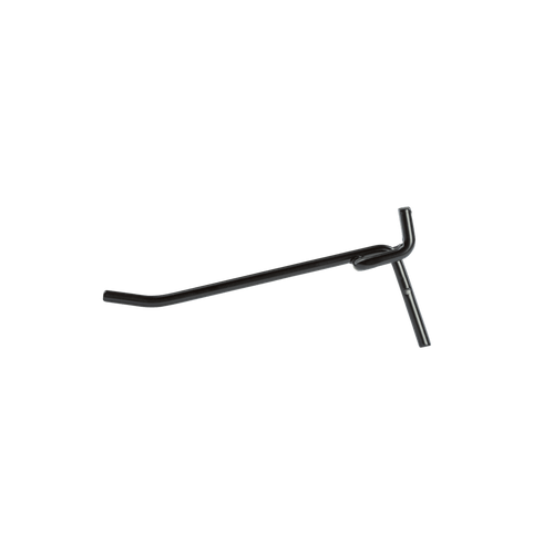 ION Hook for Event Pegboard 2020