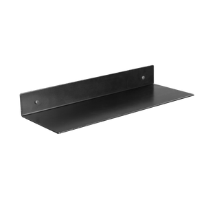 ION Shelf for Event Pegboard 2020