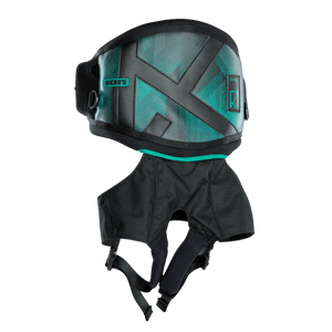 ION Ripper Kite 2 2020