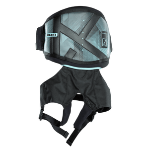 ION Ripper WS 2 2020