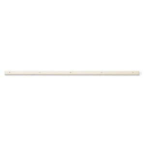 Fanatic Gasket lip profile for Beginnerboard 2018
