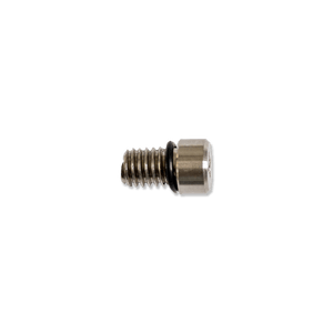 Fanatic Airvalve for Composite Boards 2018