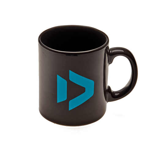 Duotone Coffee Cup (6pcs) 2022
