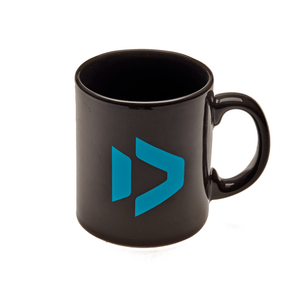 Duotone Coffee Cup (6pcs) 2022