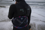 ION Nova Kite Harness Women 2022