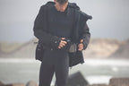 ION Men Neo Shelter Jacket Amp 2022