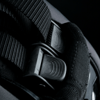 C_30_Buckle