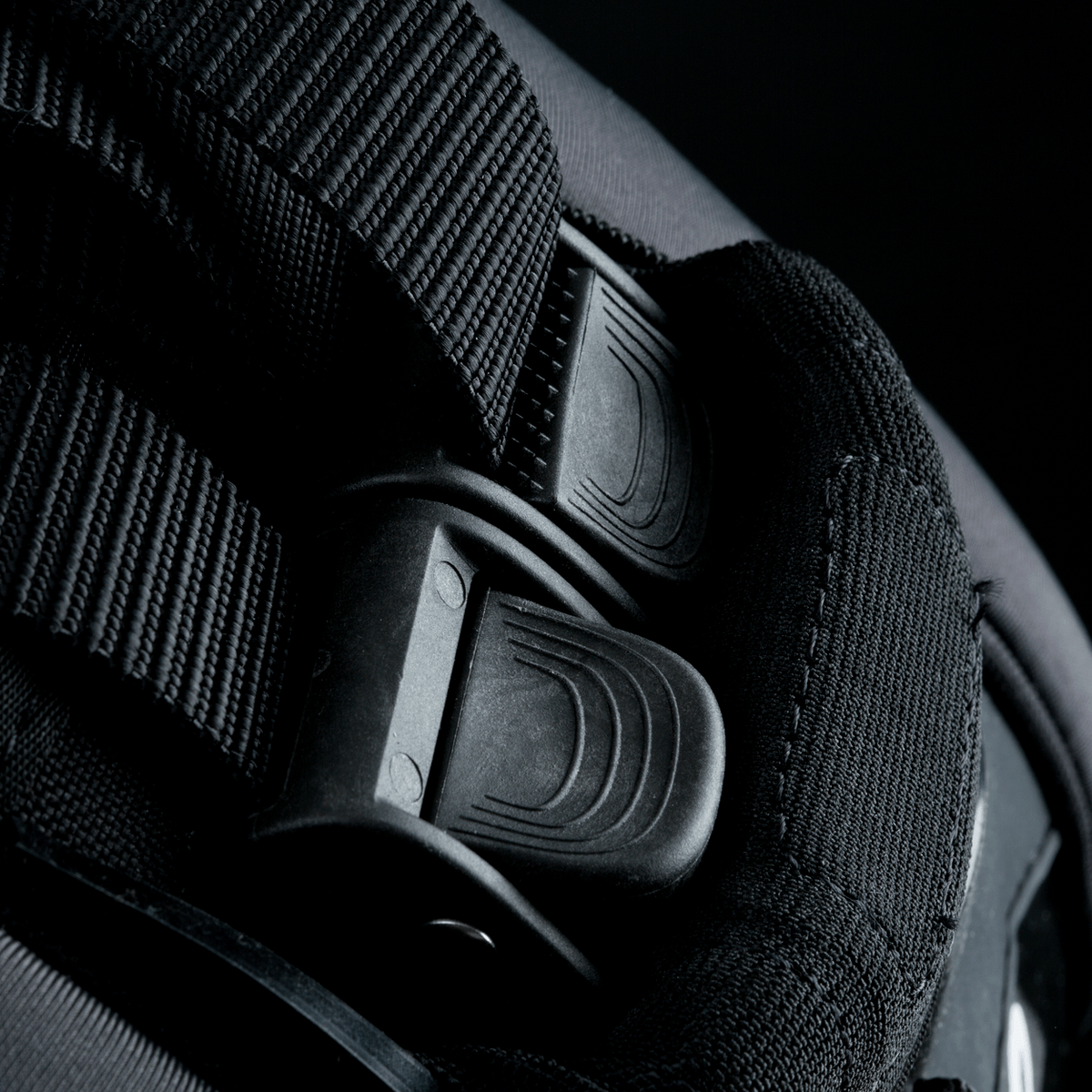C_30_Buckle