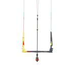 Duotone Click Bar Quad Control 2023
