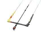 Duotone Click Bar Quad Control 2023