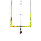 Duotone Click Bar Quad Control 2024