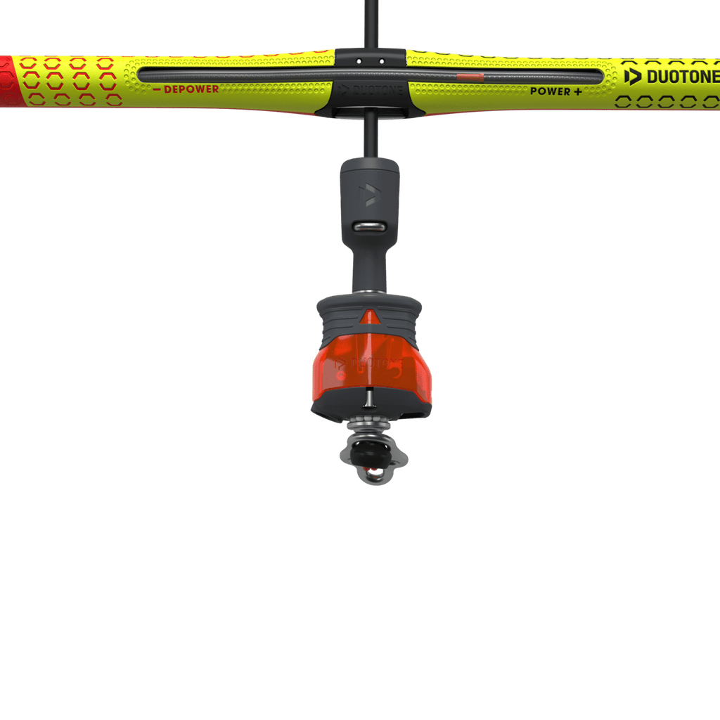 Duotone Click Bar Quad Control 2024