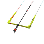 Duotone Click Bar Quad Control 2024