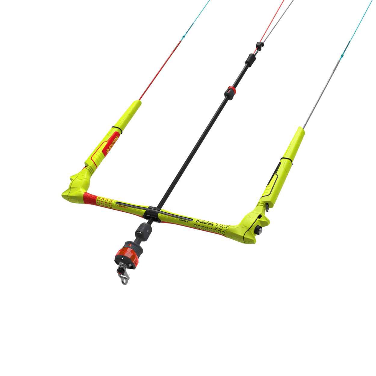 Get your new Duotone Bar at the Calikites Online Shop! Get your new Duotone Bar at the Calikites Online Shop!