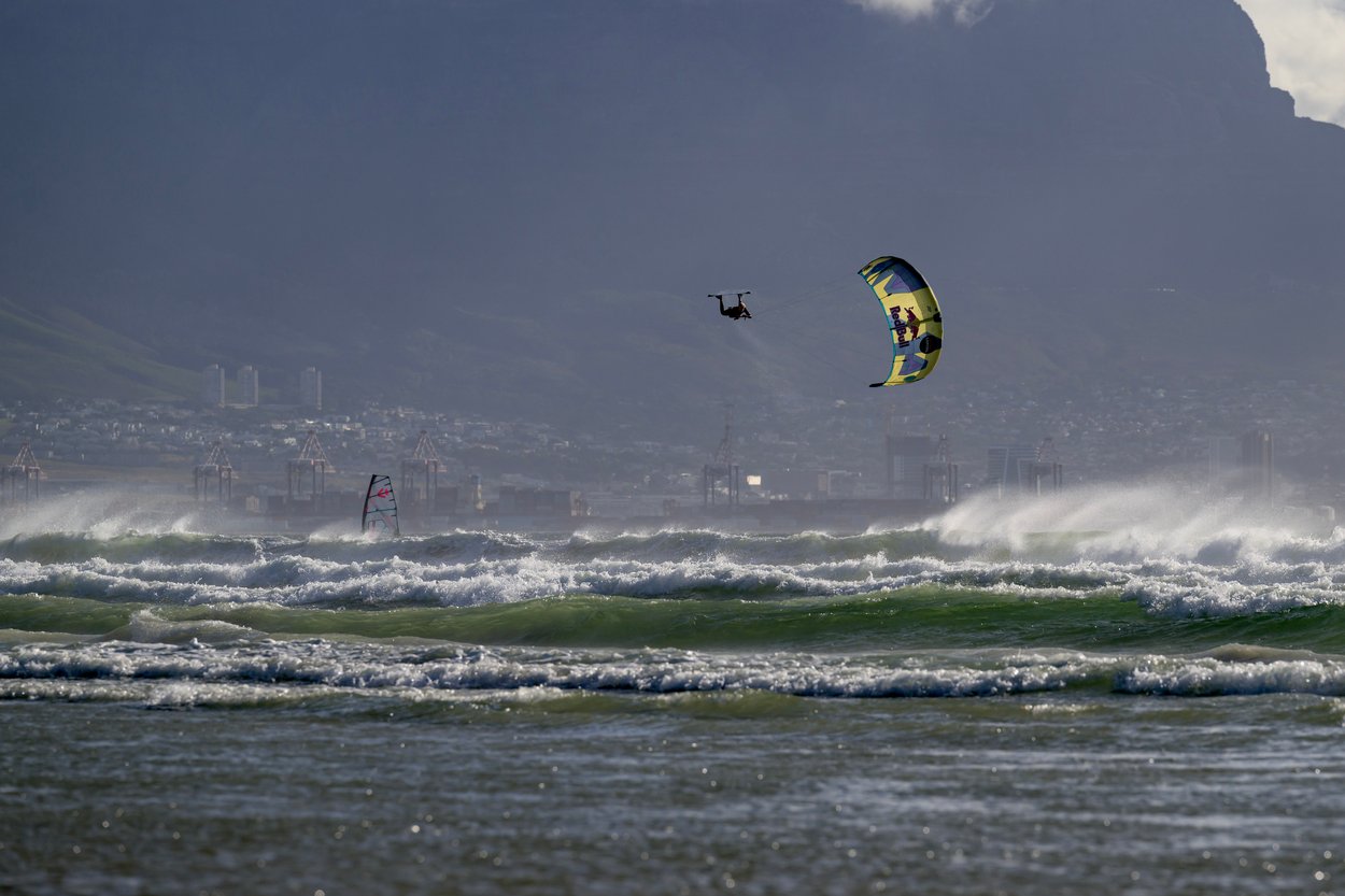 ION Men Wetsuit Seek Amp 4/3 Back Zip 2023