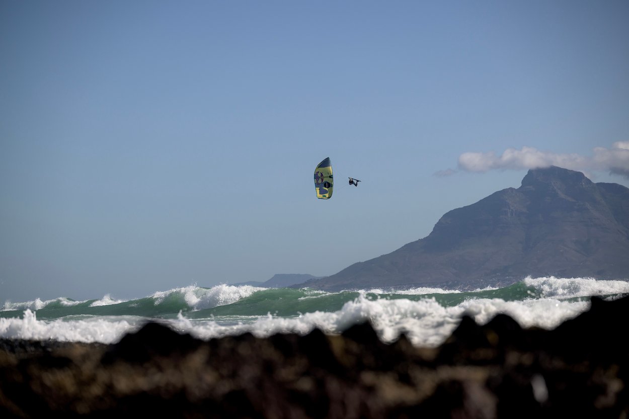 ION Men Wetsuit Seek Core 2/2 Shorty Longsleeve Front Zip 2023