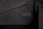 ION Men Wetsuit Seek Amp 4/3 Front Zip 2023