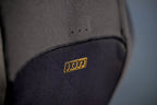ION Men Wetsuit Seek Amp 5/4 Front Zip 2023