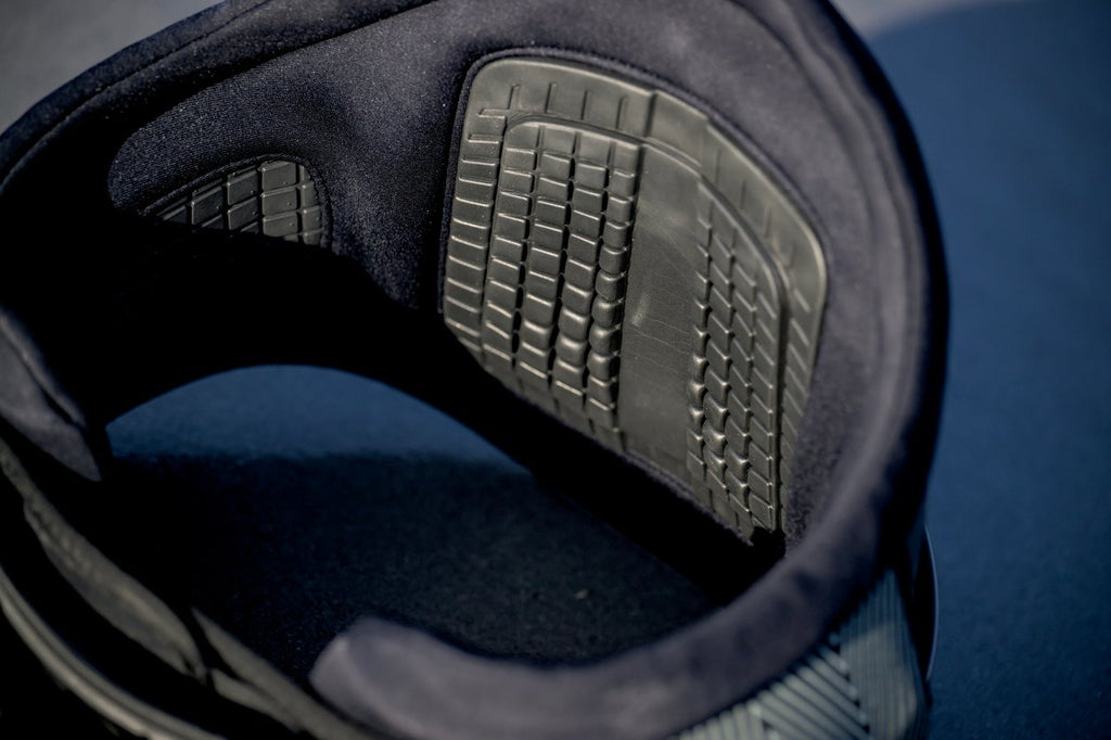 ION Apex Kite Harness Men 2023