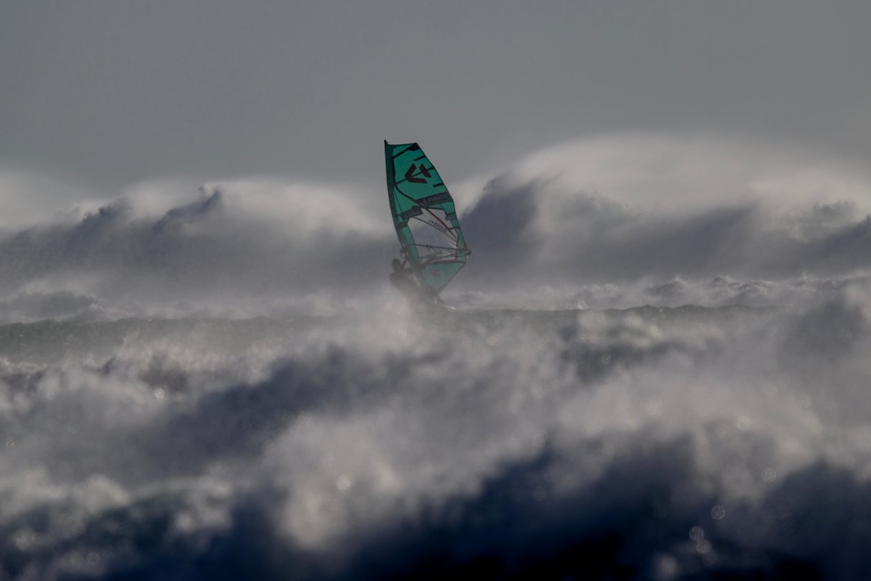 ION Men Wetsuit Seek Amp 4/3 Back Zip 2023