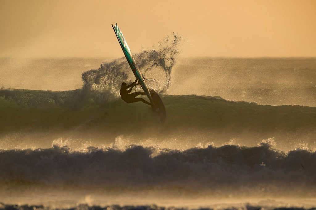 ION Men Wetsuit Seek Amp 4/3 Back Zip 2023