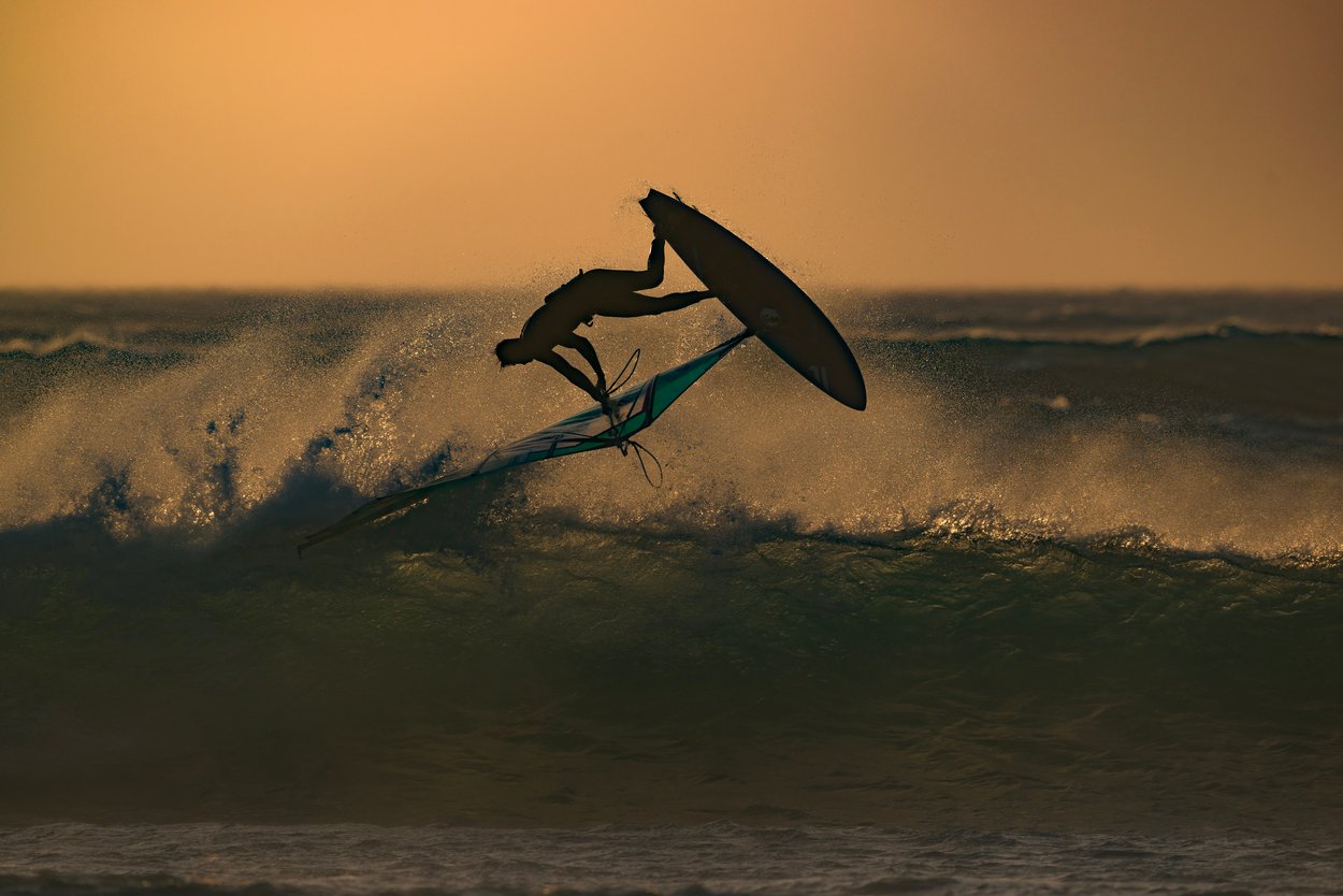 ION Men Wetsuit Seek Core 4/3 Back Zip 2023