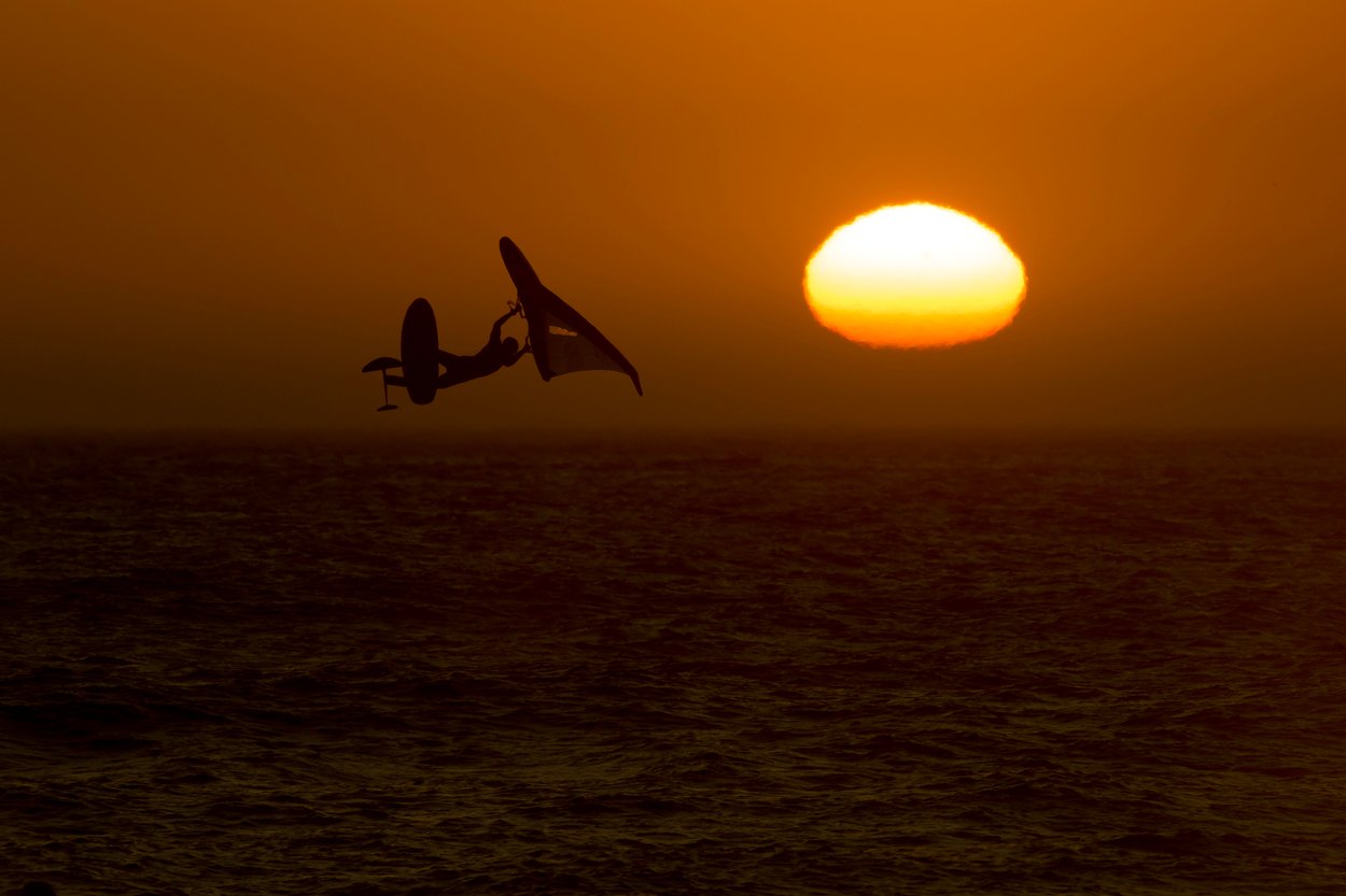 ION Men Wetsuit Seek Select 4/3 Backzip 2023