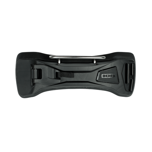 ION C-Bar Metal Slider (OS) 2020