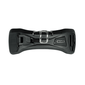 ION Spreader Bar Windsurf C-Bar 2020