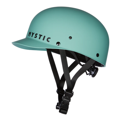 Mystic Shiznit Helmet 2022-2023