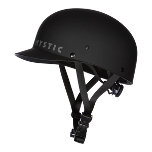 Mystic Shiznit Helmet 2022-2023