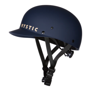 Mystic Shiznit Helmet 2022-2023