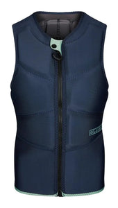 Mystic Star Impact Vest Women Kite 2020