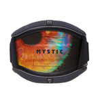 Mystic Gem BK Waist Harness Women 2022-2023