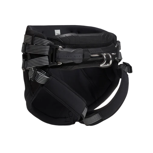 Mystic Passion Seat Harness Women 2022