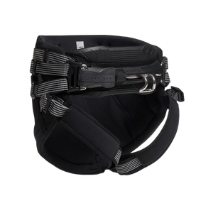 Mystic Passion Seat Harness Women 2022