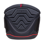 Mystic Warrior Waist Harness 2022