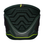 Mystic Warrior Waist Harness 2022