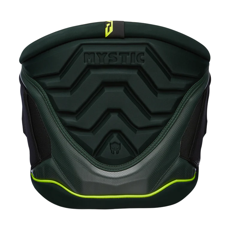 Mystic Warrior Waist Harness 2022