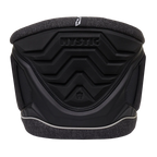 Mystic Warrior Waist Harness 2022